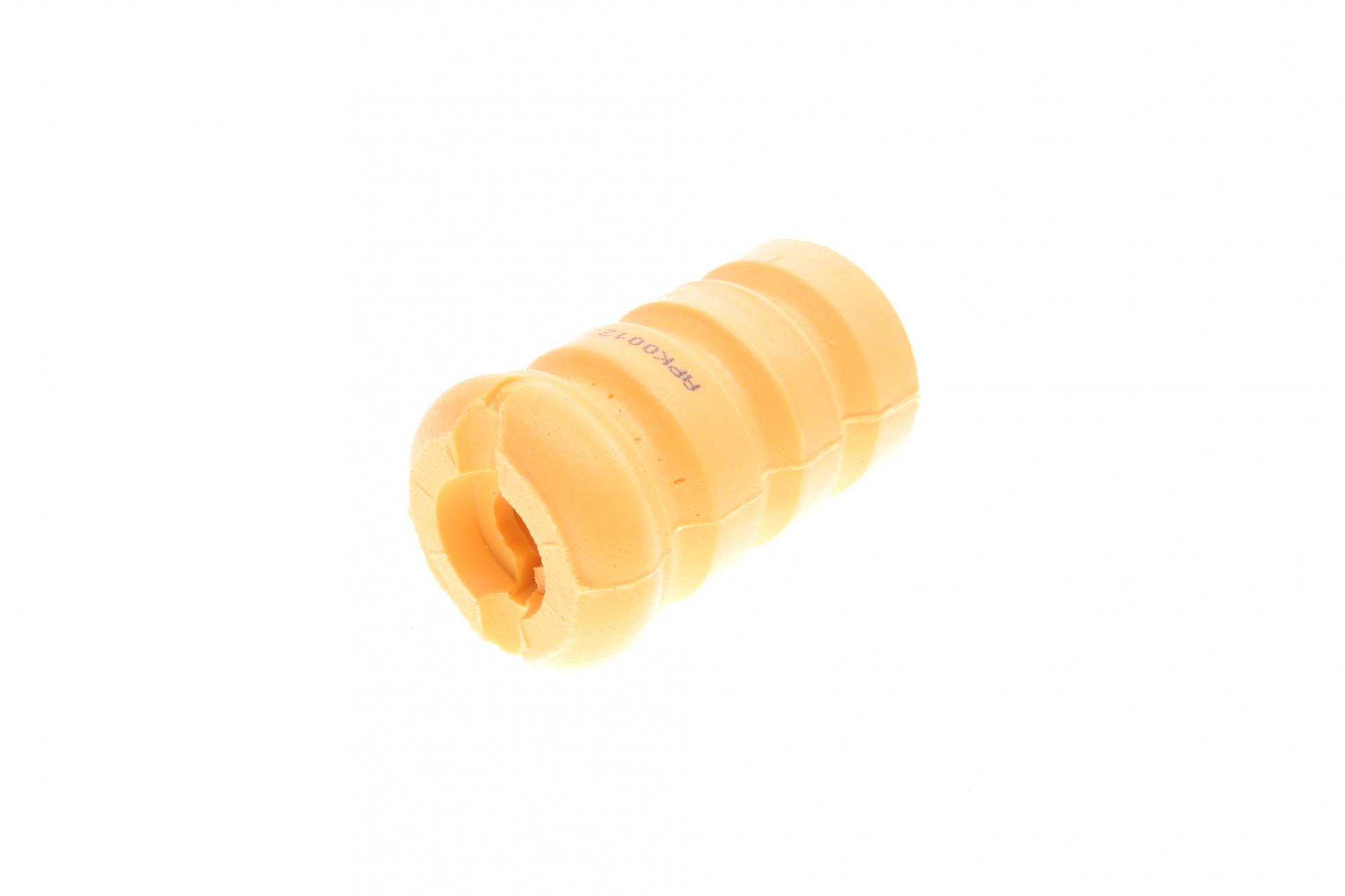 310116110012 MAGNETI MARELLI
